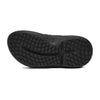 OOFOS SANDAL OOyea Unisex Slide OOyea Unisex Slide