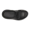 OOFOS SANDAL OOyea Unisex Slide OOyea Unisex Slide