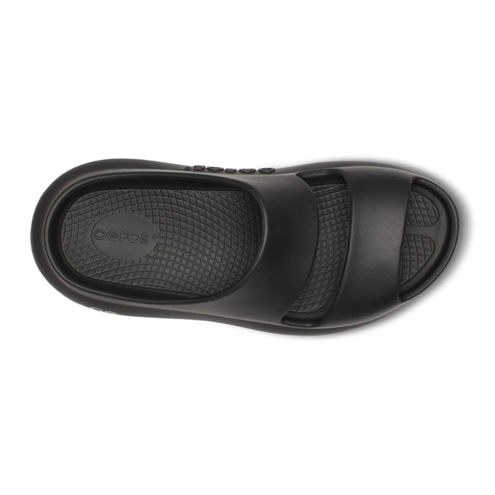 OOFOS SANDAL OOyea Unisex Slide OOyea Unisex Slide