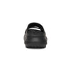 OOFOS SANDAL OOyea Unisex Slide OOyea Unisex Slide