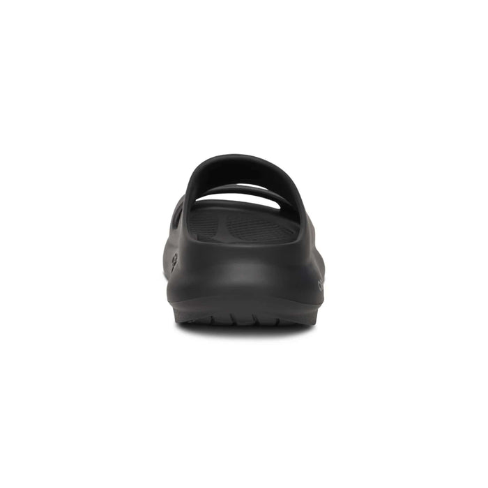 OOFOS SANDAL OOyea Unisex Slide OOyea Unisex Slide