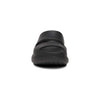 OOFOS SANDAL OOyea Unisex Slide OOyea Unisex Slide