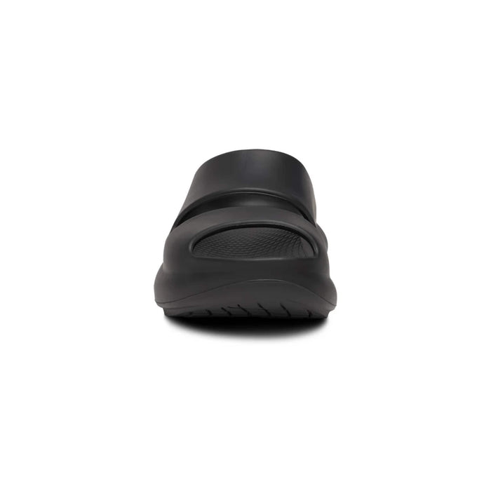 OOFOS SANDAL OOyea Unisex Slide OOyea Unisex Slide