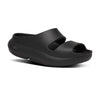 OOFOS SANDAL OOyea Unisex Slide OOyea Unisex Slide