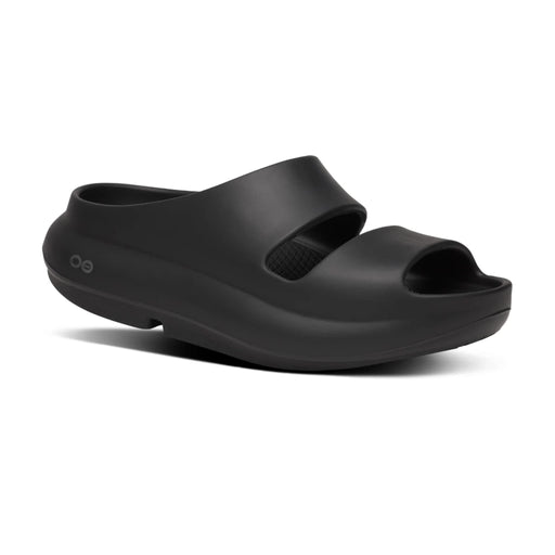 OOFOS SANDAL OOyea Unisex Slide OOyea Unisex Slide