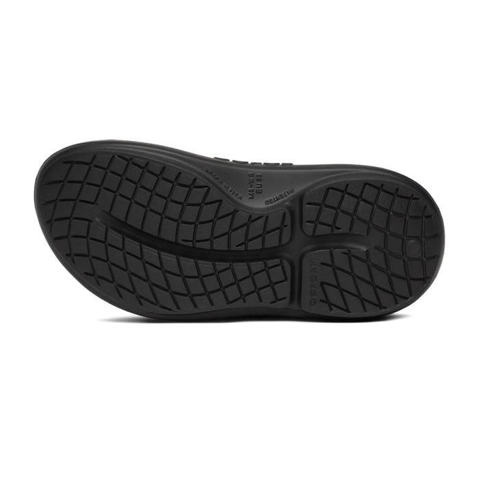 OOFOS SANDAL OOyea Unisex Slide OOyea Unisex Slide