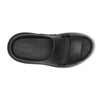 OOFOS SANDAL OOyea Unisex Slide OOyea Unisex Slide
