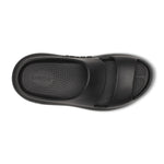 OOFOS SANDAL OOyea Unisex Slide OOyea Unisex Slide