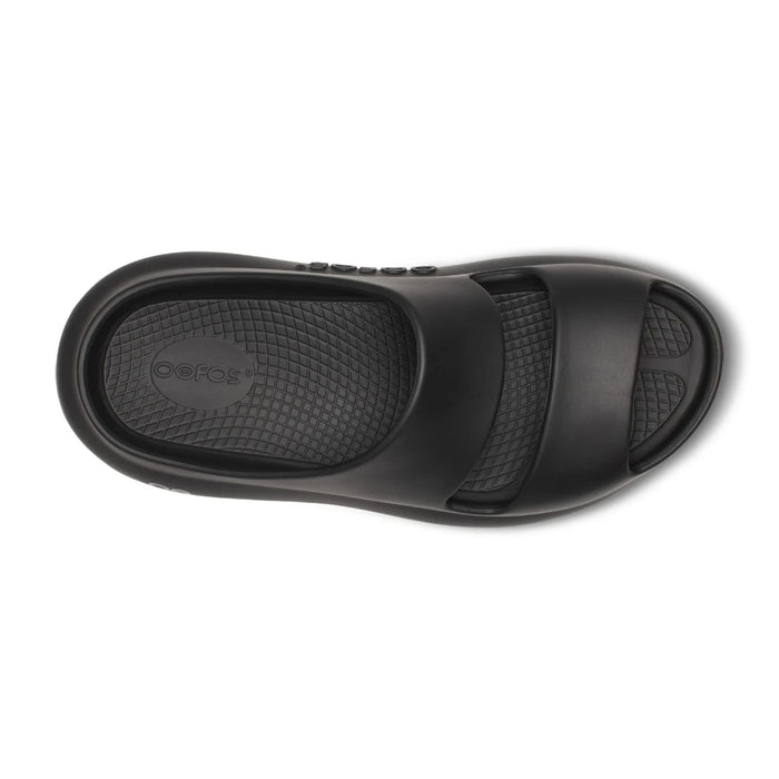 OOFOS SANDAL OOyea Unisex Slide OOyea Unisex Slide