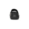 OOFOS SANDAL OOyea Unisex Slide OOyea Unisex Slide