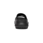 OOFOS SANDAL OOyea Unisex Slide OOyea Unisex Slide