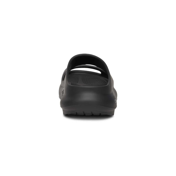 OOFOS SANDAL OOyea Unisex Slide OOyea Unisex Slide