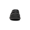 OOFOS SANDAL OOyea Unisex Slide OOyea Unisex Slide