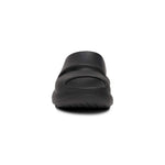OOFOS SANDAL OOyea Unisex Slide OOyea Unisex Slide