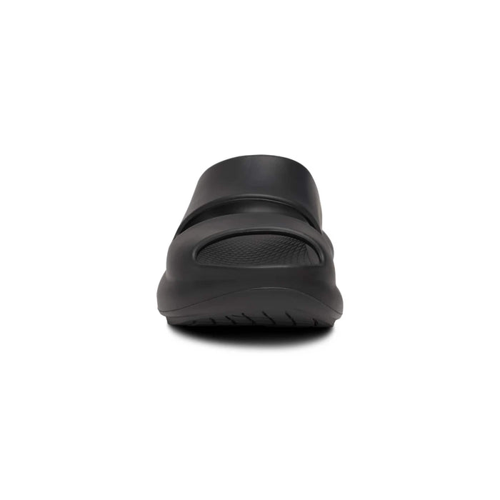 OOFOS SANDAL OOyea Unisex Slide OOyea Unisex Slide