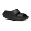 OOFOS SANDAL OOyea Unisex Slide OOyea Unisex Slide
