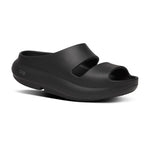 OOFOS SANDAL OOyea Unisex Slide OOyea Unisex Slide