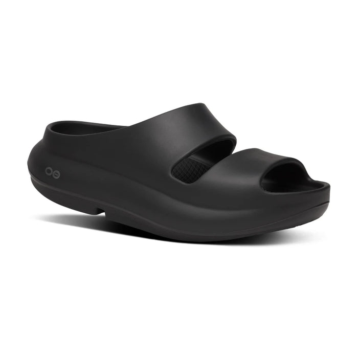 OOFOS SANDAL OOyea Unisex Slide OOyea Unisex Slide