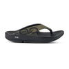OOFOS sandal WOMEN 6 - MEN 4 / Tactical Green OOriginal Sport 848282074827 OOriginal Sport