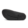 OOFOS SANDAL Women's Limited Sandal Limited Edition Women's Limited Sandal Limited Edition / Leopard