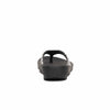 OOFOS SANDAL Women's Limited Sandal Limited Edition Women's Limited Sandal Limited Edition / Leopard