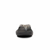 OOFOS SANDAL Women's Limited Sandal Limited Edition Women's Limited Sandal Limited Edition / Leopard