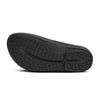 OOFOS SANDAL Women's Limited Sandal Limited Edition Women's Limited Sandal Limited Edition