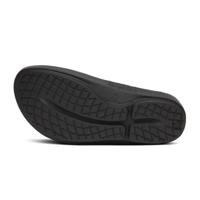 OOFOS SANDAL Women's Limited Sandal Limited Edition Women's Limited Sandal Limited Edition