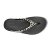 OOFOS SANDAL Women's Limited Sandal Limited Edition Women's Limited Sandal Limited Edition