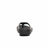 OOFOS SANDAL Women's Limited Sandal Limited Edition Women's Limited Sandal Limited Edition