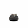 OOFOS SANDAL Women's Limited Sandal Limited Edition Women's Limited Sandal Limited Edition