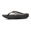 OOFOS SANDAL Women's Limited Sandal Limited Edition Women's Limited Sandal Limited Edition