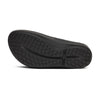 OOFOS SANDAL Women's Limited Sandal Limited Edition Women's Limited Sandal Limited Edition