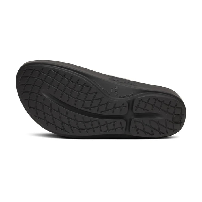 OOFOS SANDAL Women's Limited Sandal Limited Edition Women's Limited Sandal Limited Edition