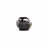 OOFOS SANDAL Women's Limited Sandal Limited Edition Women's Limited Sandal Limited Edition