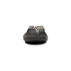 OOFOS SANDAL Women's Limited Sandal Limited Edition Women's Limited Sandal Limited Edition