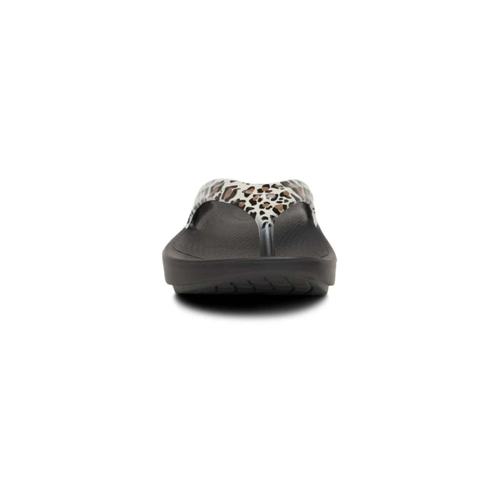 OOFOS SANDAL Women's Limited Sandal Limited Edition Women's Limited Sandal Limited Edition