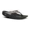 OOFOS SANDAL Women's Limited Sandal Limited Edition Women's Limited Sandal Limited Edition