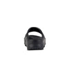 OOFOS sandal WOMEN'S OOMEGA OOAHH SANDAL - BLACK WOMEN'S OOMEGA OOAHH SANDAL - BLACK