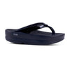 OOFOS SANDALS 5 / Black OOlala 848282043861 OOlala