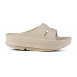 OOFOS Sandals 5 / Nomad OOMEGA OOAHH 848282083201 OOMEGA OOAHH