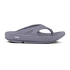 OOFOS Sandals 5 / Slate OOriginal 63564091 OOriginal