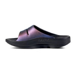 OOFOS Sandals OOahh Luxe OOahh Luxe