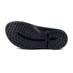OOFOS Sandals OOahh Luxe OOahh Luxe