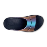 OOFOS Sandals OOahh Luxe OOahh Luxe