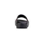 OOFOS Sandals OOahh Luxe OOahh Luxe