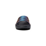 OOFOS Sandals OOahh Luxe OOahh Luxe
