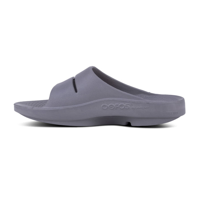OOFOS SANDALS OOahh OOahh