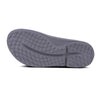 OOFOS SANDALS OOahh OOahh