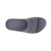 OOFOS SANDALS OOahh OOahh